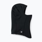 Балаклава чоловіча Smartwool Active Fleece black