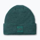 Шапка зимова Smartwool Smartwool Patch dusty teal heather