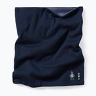 Снуд Smartwool Thermal Merino Rebersible nightfall/deep navy
