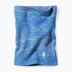 Снуд дитячий Smartwool Thermal Merino indigo linear peaks