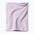 Снуд Smartwool Thermal Merino Rebersible icy lavender sky