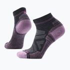 Шкарпетки жіночі Smartwool Hike Light Cushion Ankle charcoal