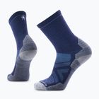 Шкарпетки Smartwool Hike Light Cushion Crew deep navy/nightfall