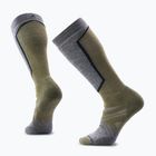 Шкарпетки лижні Ski Full Cushion OTC winter moss