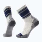 Шкарпетки Smartwool Hike Full Cushion Lolo Trail Crew ash