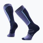 Шкарпетки лижні Ski Full Cushion OTC nightfall blue