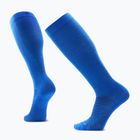 Шкарпетки лижні Ski Zero Cushion OTC laguna blue
