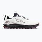 Кросівки для бігу чоловічі Altra Lone Peak 9+ vaporous grey/berry