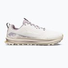 Кросівки для бігу жіночі Altra Lone Peak 9+ perfectly pale/pearl