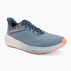 Кросівки для бігу жіночі Altra Motiv FLX windward blue/niagara