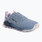 Кросівки для бігу жіночі Altra Lone Peak 9+ rain washed/oceana