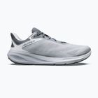 Кросівки для бігу чоловічі Altra Motiv FLX ultimate grey/lunar rock
