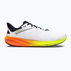 Кросівки для бігу чоловічі Altra Motiv FLX white/black/safety yellow