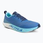 Кросівки для бігу чоловічі Altra Vanish Pulse victoria blue/bluefish