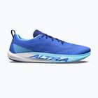 Кросівки для бігу чоловічі Altra Vanish Pulse victoria blue/bluefish