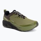 Кросівки для бігу чоловічі Altra Timp 6 GTX Iguana/Silver