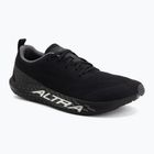 Кросівки для бігу чоловічі Altra Vanish Pulse black/silver/castlerock