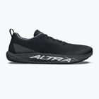 Кросівки для бігу чоловічі Altra Vanish Pulse black/silver/castlerock