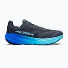 Кросівки для бігу чоловічі Altra Experience Flow 3 black/black/bluefish