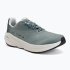 Кросівки для бігу чоловічі Altra Experience Flow 3 green milieu/sea pine/grey