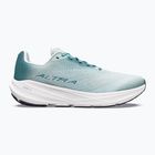 Кросівки для бігу чоловічі Altra Experience Flow 3 green milieu/sea pine/grey