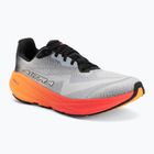 Кросівки для бігу чоловічі Altra Experience Flow 3 white/black/orange pop