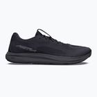 Кросівки для бігу чоловічі Altra Escalante 5 black/black/black