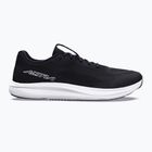 Кросівки для бігу чоловічі Altra Escalante 5 black/white/black