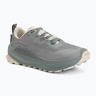 Кросівки для бігу чоловічі Altra Olympus 7 ultimate grey/sea pine