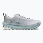 Кросівки для бігу чоловічі Altra Olympus 7 ultimate grey/sea pine
