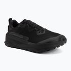 Кросівки для бігу чоловічі Altra Olympus 7 black/black/dark shadow