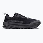 Кросівки для бігу чоловічі Altra Olympus 7 black/black/dark shadow