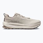 Кросівки для бігу чоловічі Altra Olympus 7 plaza taupe/fungi