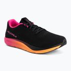 Кросівки для бігу жіночі Altra Escalante 5 black/pink glow/orange