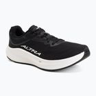 Кросівки для бігу чоловічі Altra Torin 9 black/white/black