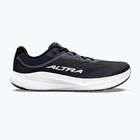 Кросівки для бігу чоловічі Altra Torin 9 black/white/black