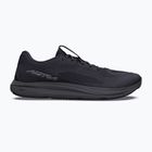 Кросівки для бігу жіночі Altra Escalante 5 black/black/black