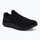 Кросівки для бігу жіночі Altra Escalante 5 black/black/black