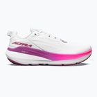 Кросівки для бігу жіночі Altra FWD Via 2 white/silver/purple