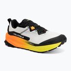 Кросівки для бігу чоловічі Altra Olympus 7 white/white/black