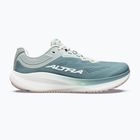Кросівки для бігу жіночі Altra Torin 9 sea pine/ice/greenmileu