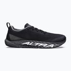 Кросівки для бігу жіночі Altra Vanish Pulse black/silver/castlerock