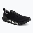 Кросівки для бігу жіночі Altra Vanish Pulse black/silver/castlerock