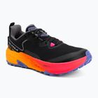 Кросівки для бігу жіночі Altra Timp 6 black/silver/knockoutpink