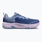 Кросівки для бігу жіночі Altra Timp 6 oceana/rain washed