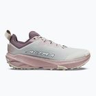 Кросівки для бігу жіночі Altra Experience Wild 3+ flint grey/pearl