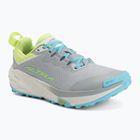 Кросівки для бігу жіночі Altra Experience Wild 3+ high rise/sharp green