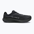 Кросівки для бігу чоловічі Altra Torin 9 black/black/castlerock