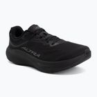 Кросівки для бігу чоловічі Altra Torin 9 black/black/castlerock