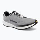 Кросівки для бігу чоловічі Altra Torin 9 ultimate grey/black/grey